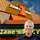 Chris new store stacked.thumb